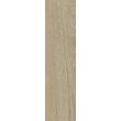 Gresie portelanata bej ACACIA 8992 model lemn tip parchet 15,5x60,5 cm